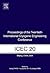Proceedings of the Twentiet...