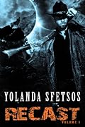 Recast, Volume 1