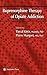 Buprenorphine Therapy of Op...