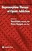 Buprenorphine Therapy of Opiate Addiction. Forensic Science a... by Pascal Kintz