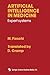 Artificial Intelligence in Medicine: Expert Systems