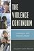 Violence Continuum: Creating a Safe School Climate