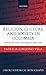 Religion, Culture and Society in Colombia: Medellin and Antioquia, 1850-1930. Oxford Historical Monographs