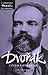 Dvorak: Cello Concerto. Cambridge Music Handbooks