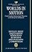 Worlds in Motion: Understanding International Migration at the End of the Millennium