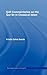 Sufi Commentaries on the Quran in Classical Islam