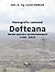 Monografia comunei Dofteana