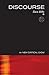 Discourse (New Critical Idiom)