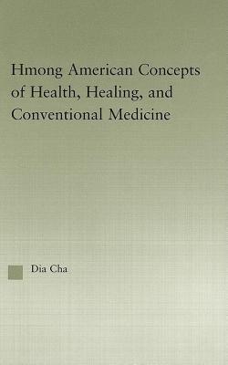 Asian Americans Reconceptualizing Culture, History, and Politics