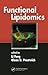Functional Lipidomics