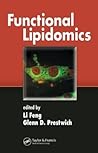 Functional Lipidomics