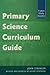 Primary Science Curriculum Guide
