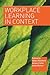 Workplace Learning in Context