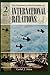 The Greenwood Encyclopedia of International Relations, Volume II F-L