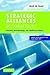 Strategic Alliances as Soci...