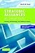 Strategic Alliances as Social Facts by Mark de Rond