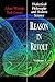 Reason in Revolt: Dialectical Philosophy and Modern Science, Volume I