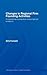 Changes in Regional Firm Founding Activities by Wendy Slater
