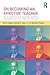 On Becoming an Effective Teacher: Person-Centered Teaching, Psychology, Philosophy, and Dialogues with Carl R. Rogers and Harold Lyon