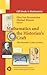 Mathematics and the Historian's Craft: The Kenneth O. May Lectures