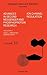 Advances in Second Messenger and Phosphoprotein Research, Vol... by David L. Armstrong