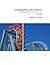 Engineering Mechanics: Stat...