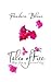 Tales of Fire: Pages from m...