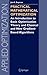 Practical Mathematical Optimization: An Introduction to Basic Optimization Theory and Classical and New Gradient-Based Algorithms