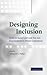 Designing Inclusion: Tools ...