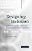 Designing Inclusion: Tools to Raise Low-End Pay and Employment in Private Enterprise