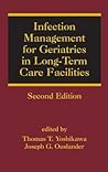 Infection Management for Geriatrics in Long-Term Care Facilities. Infectious Disease and Therapy, Volume 39.
