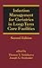Infection Management for Geriatrics in Long-Term Care Facilities. Infectious Disease and Therapy, Volume 39.