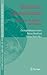 Bioethics in Cultural Contexts: Reflections on Methods and Finitude