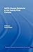 NATO-Russia Relations in the Twenty-First Century. Routledge Contemporary Russia and Eastern Europe Series.