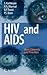 HIV and AIDS: : Basic Eleme...