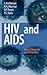 HIV and AIDS by S. Kartikeyan