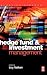 Hedge Fund Investment Management