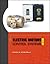 Electric Motors and Control Systems by Frank D. Petruzella