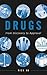 Drugs by Rick Ng