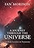 A Journey through the Universe: Gresham Lectures on Astronomy