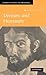 Divinity and Humanity: The Incarnation Reconsidered. Current Issues in Theology.