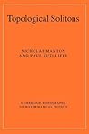 Topological Solit...