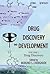 Drug Discovery and Development, Drug Discovery