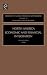 North American Economic and...