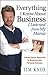 Everything I Know about Business I Learned from My Mama