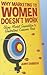 Why Marketing to Women Does...