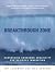 Breakthrough Zone