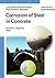 Corrosion of Steel in Concrete