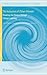 The Inclusion of Other Women: Breaking the Silence Through Dialogic Learning