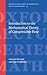 Introduction to the Mathematical Theory of Compressible Flow.... by Antonin Novotny